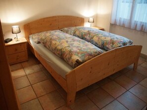 2 camere, accesso a Internet