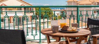 Koukos Loft Apartments