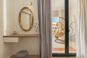 Family Apartment - Koukos Loft Apartments (Zakynthos)