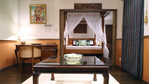 Room - Hotel Grandhill (Misawa)