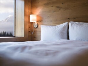 4 Schlafzimmer, WLAN