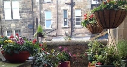 Doune Guest House
