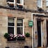Doune Guest House