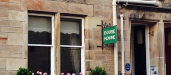 Doune Guest House