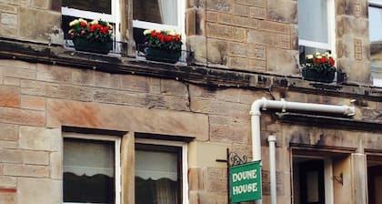 Doune Guest House