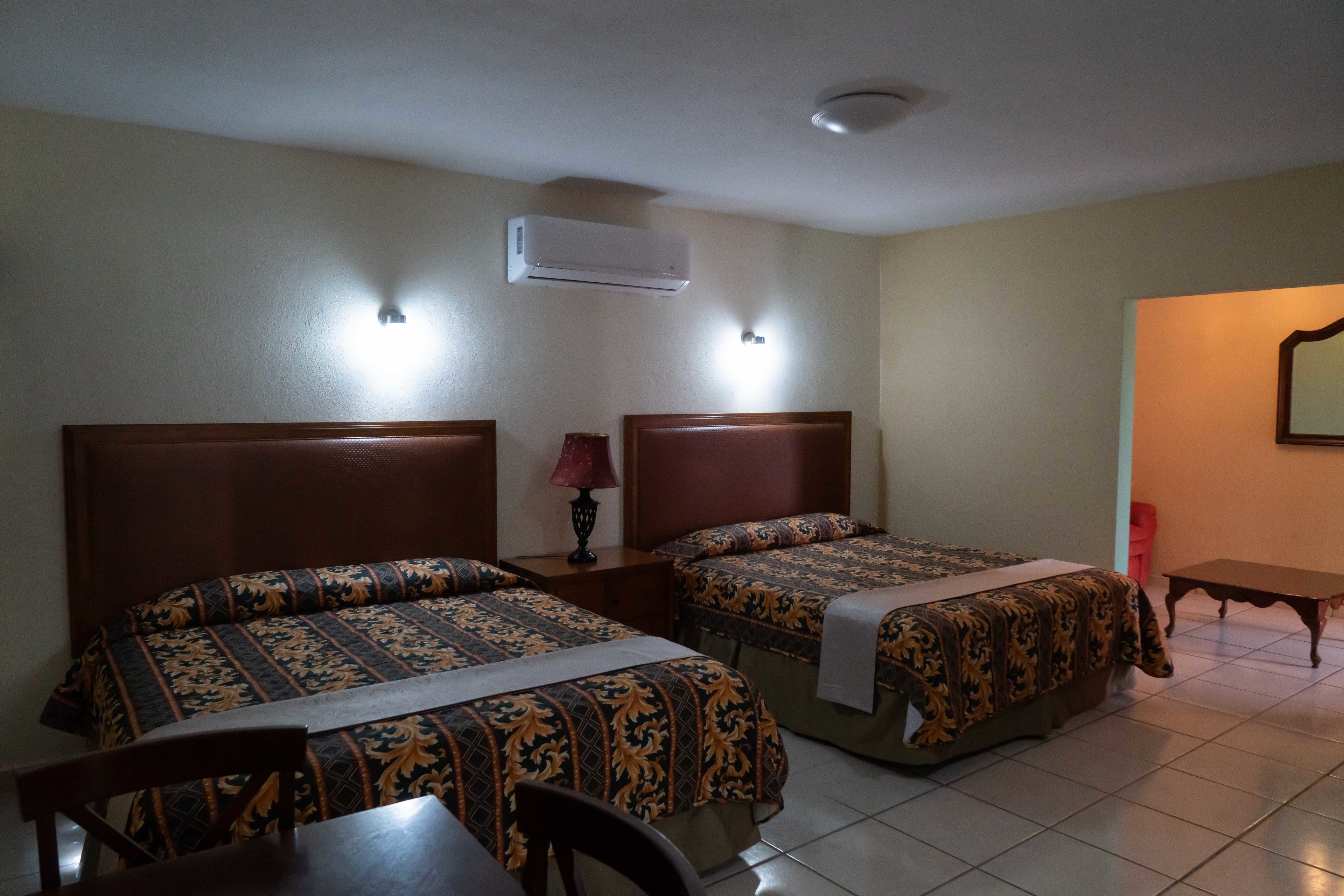 superior room | iron/ironing board, free wifi, bed sheets