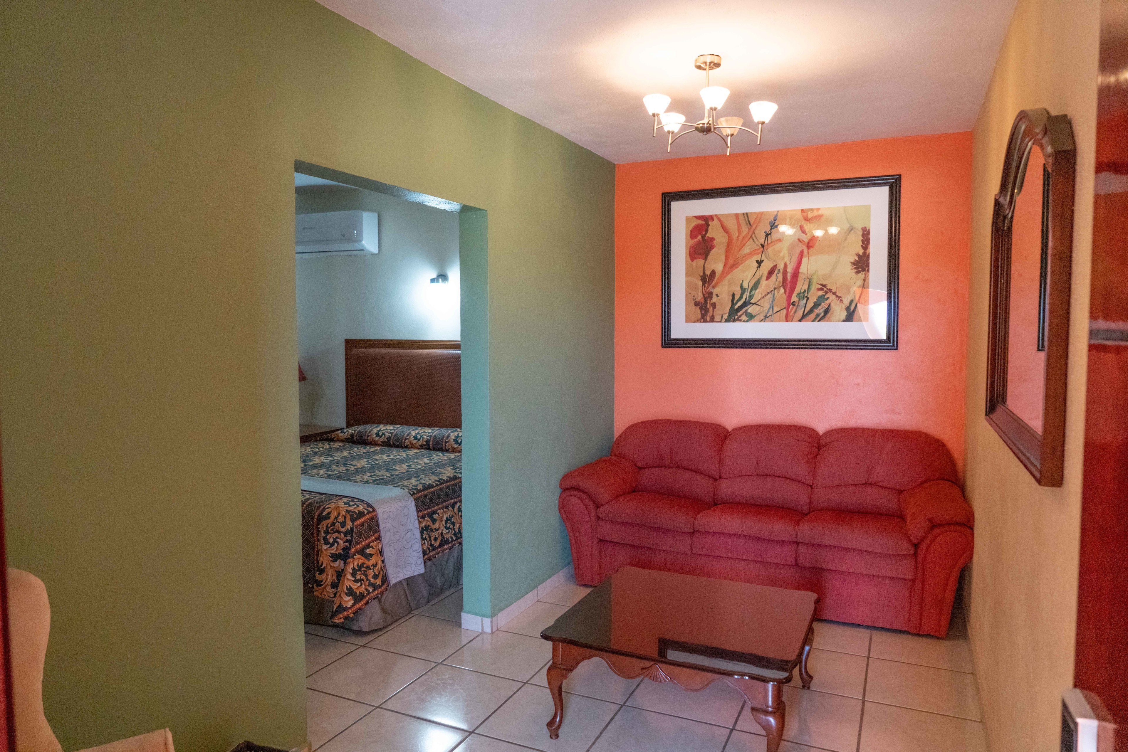 superior room | iron/ironing board, free wifi, bed sheets