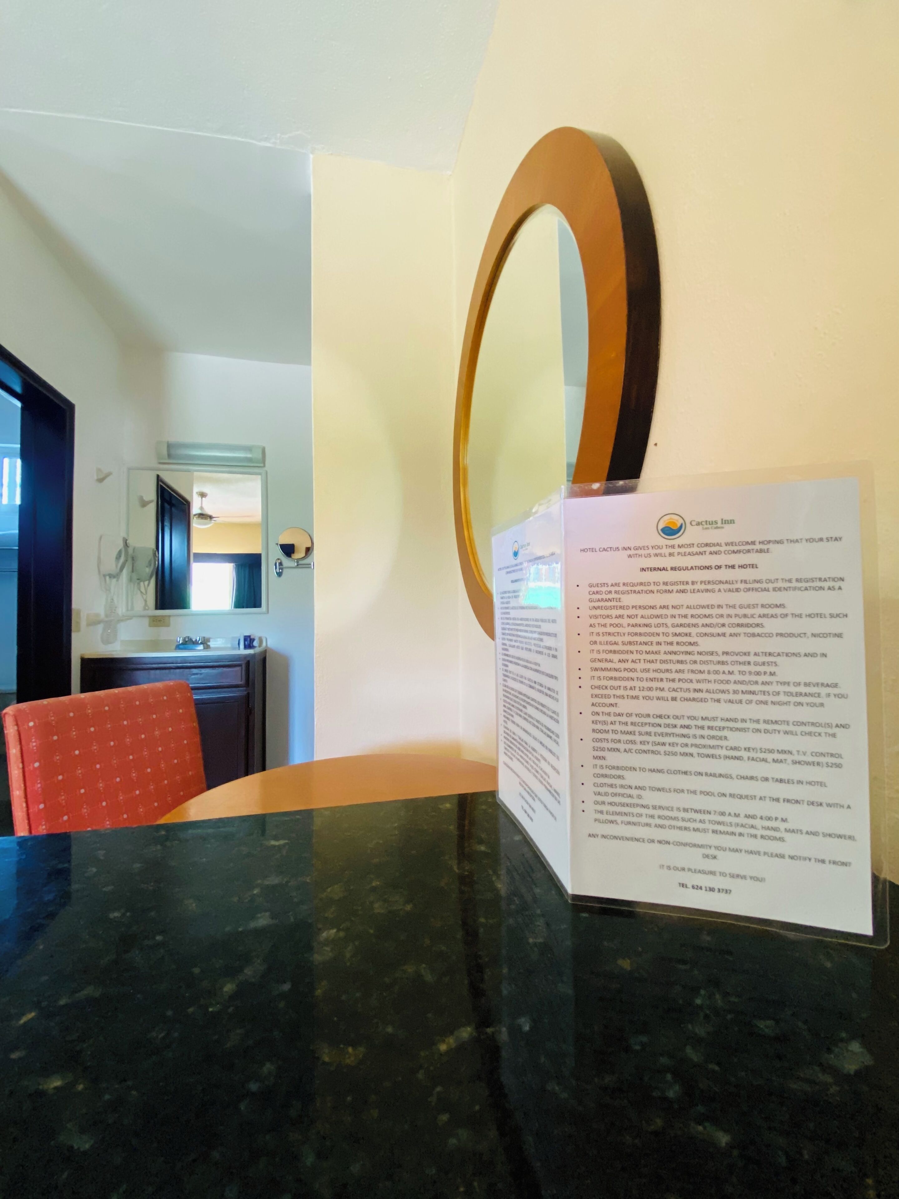 Habitación estándar | Tabla de planchar con plancha, wifi gratis y ropa de cama 