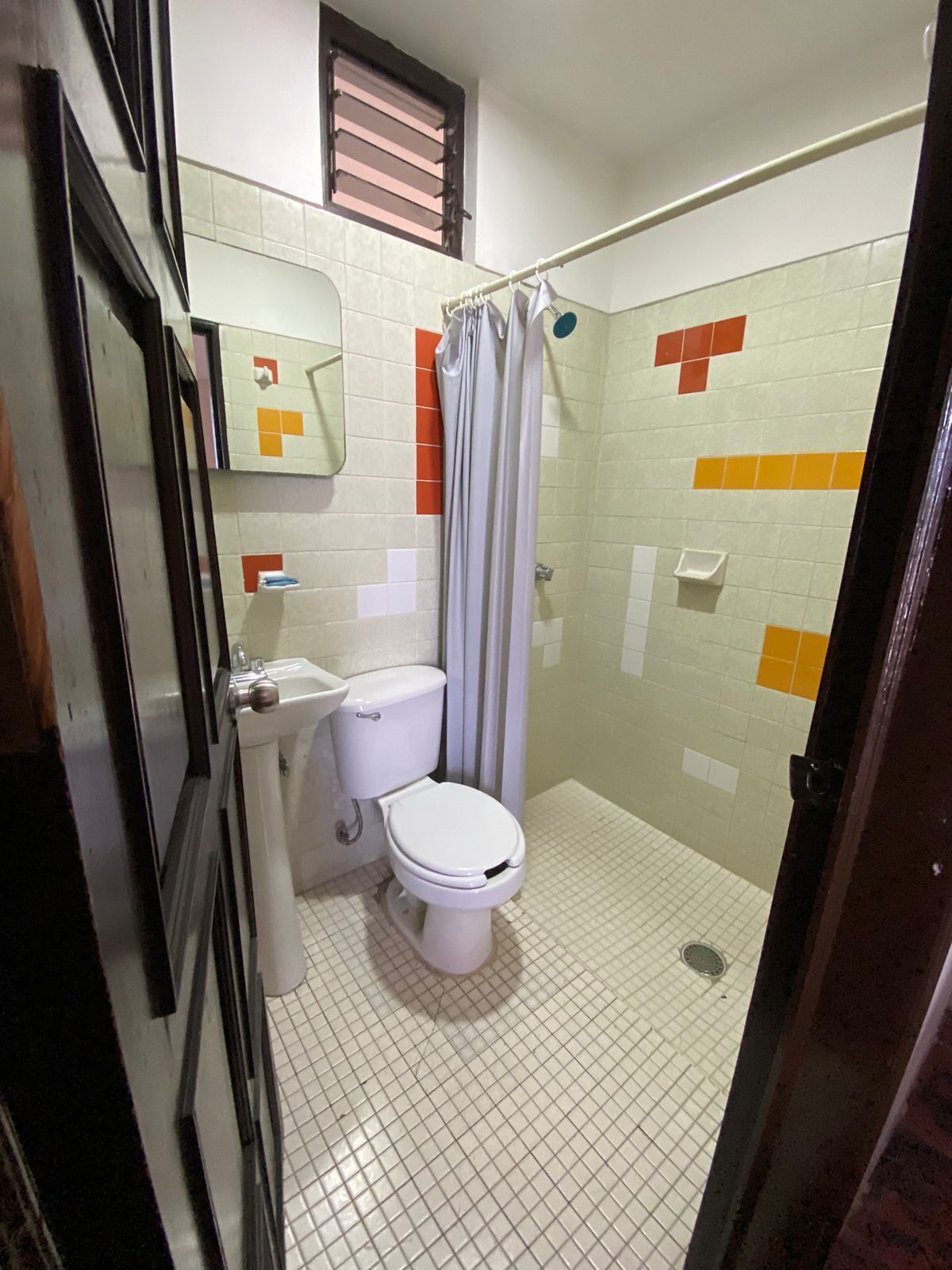 Foto - Hotel Flamingos