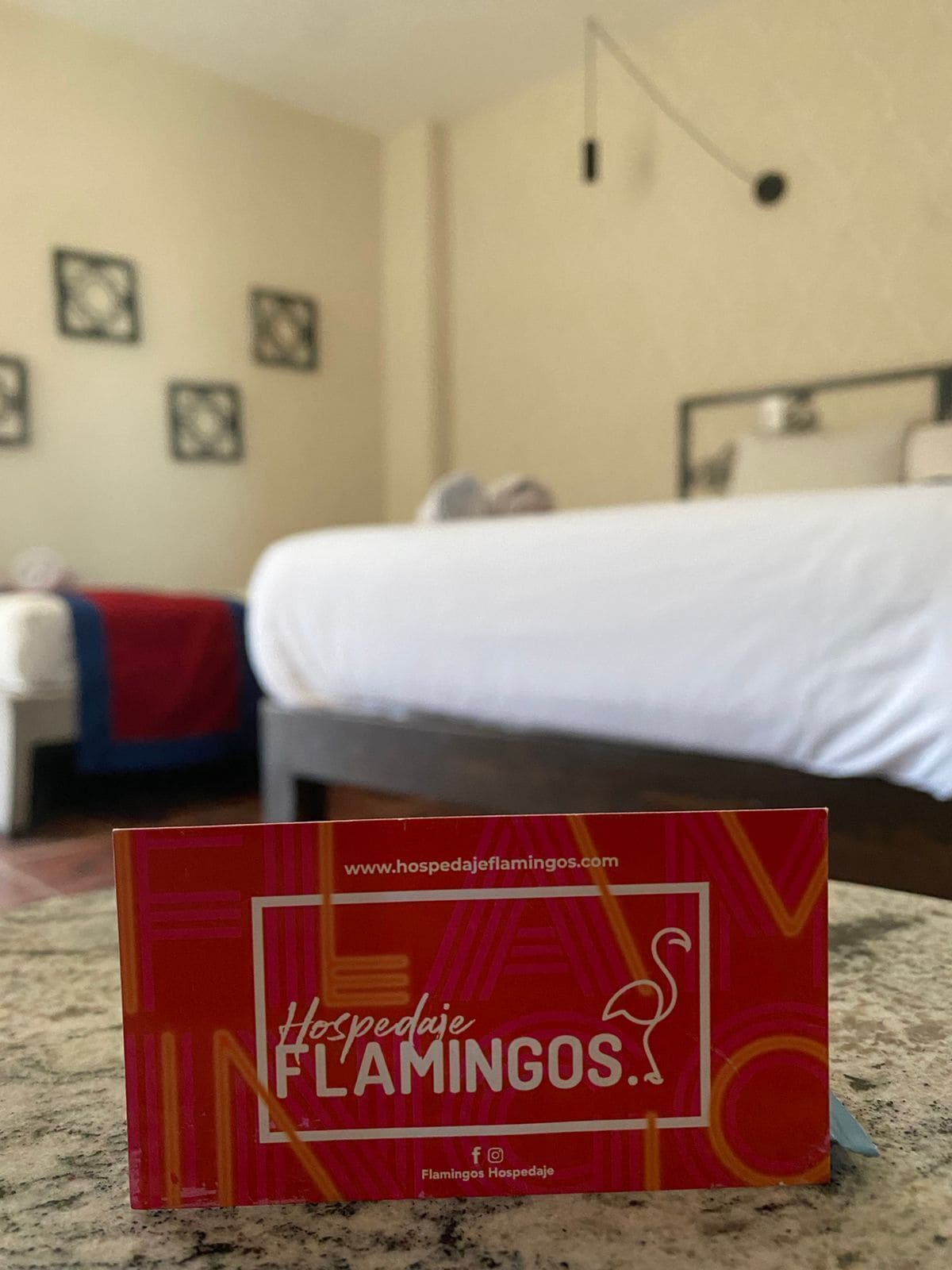 Phòng đôi Tiêu chuẩn, 2 giường đôi | Truy cập Internet không dây miễn phí, bộ trải giường 