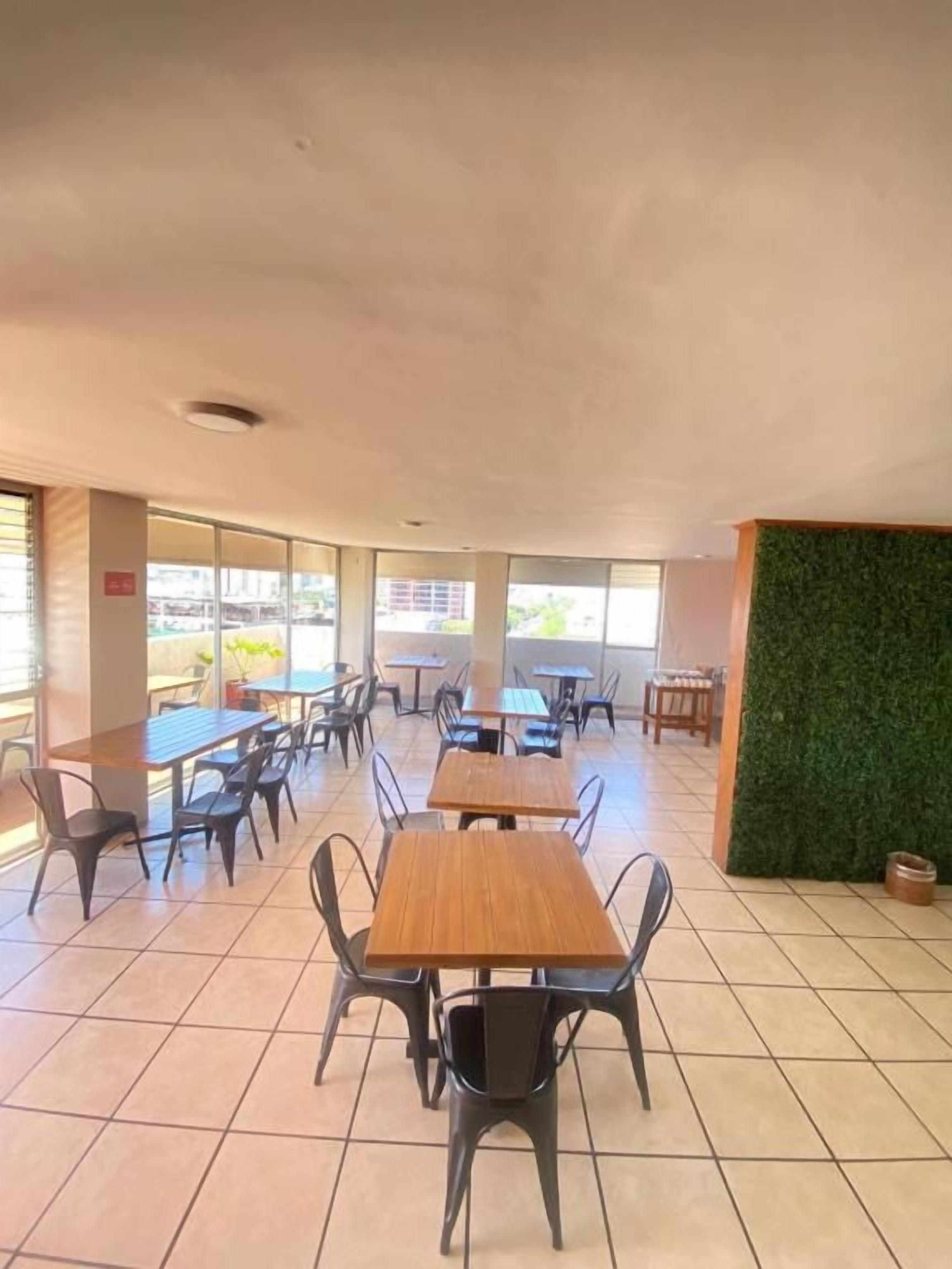 다이닝