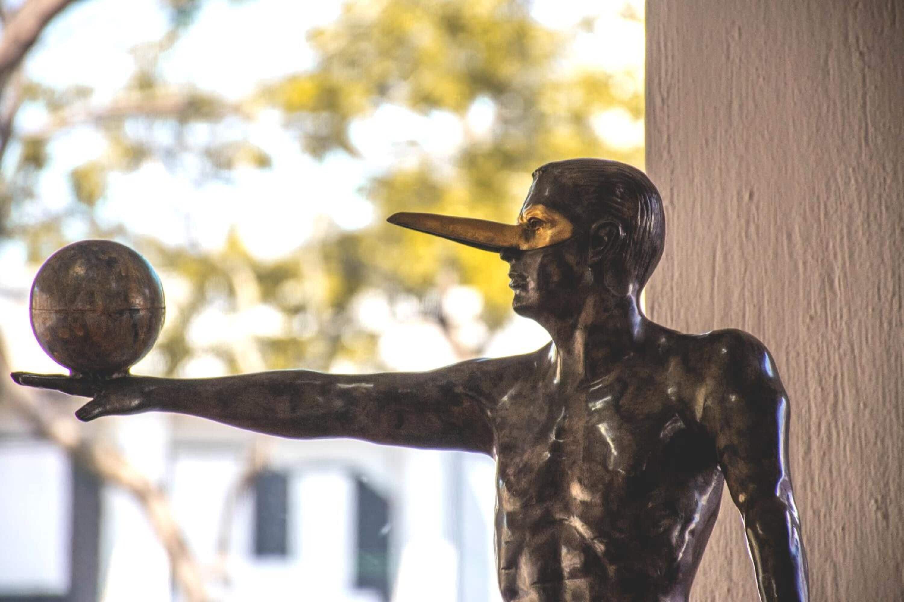 Foto - Hotel Flamingos