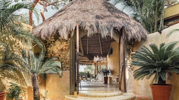 2 Br - La Paz | Woonruimte