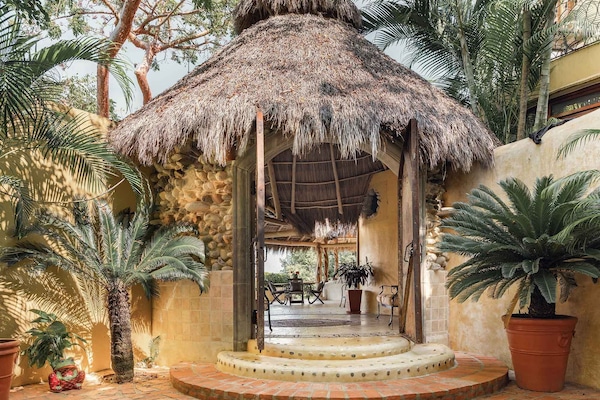 2 Br - La Paz | Woonruimte