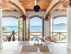 2 Br - Oceana | Eget kök