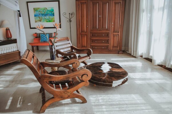 Villa Amor - Sayulita