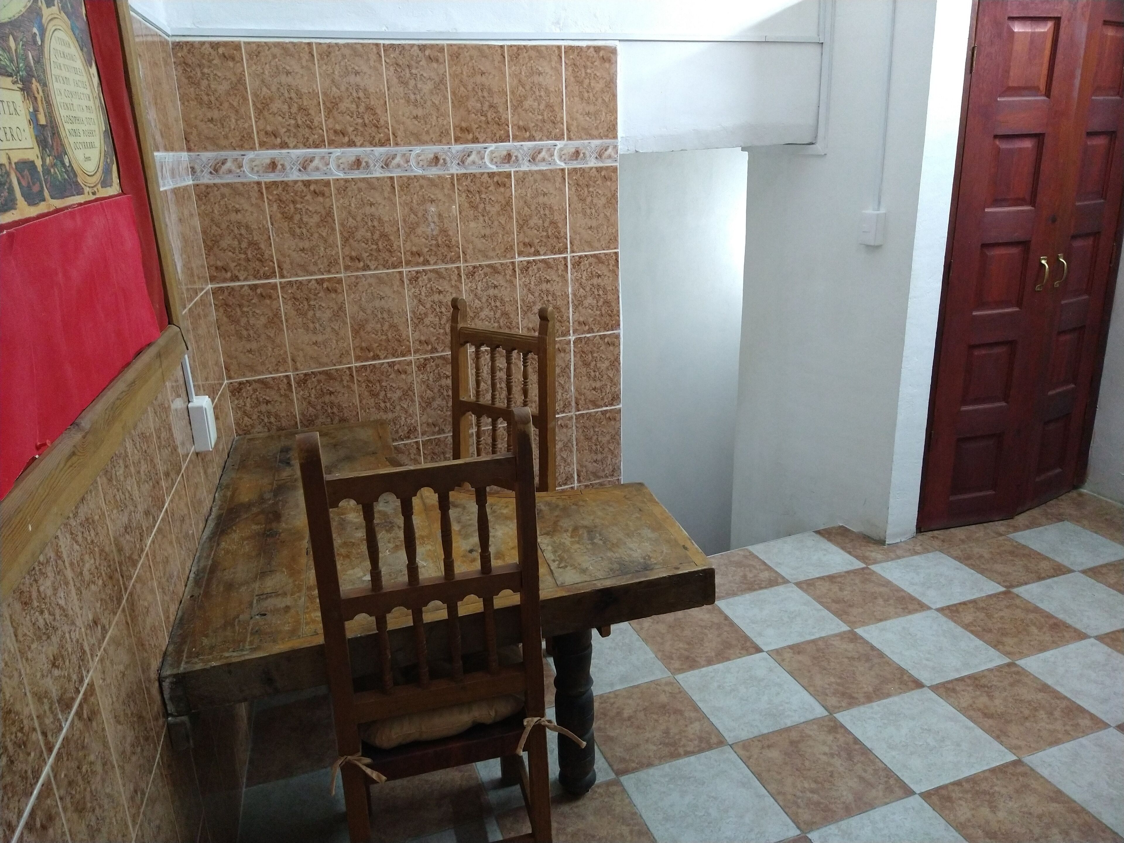 Photo - Casa Lupita Hostel