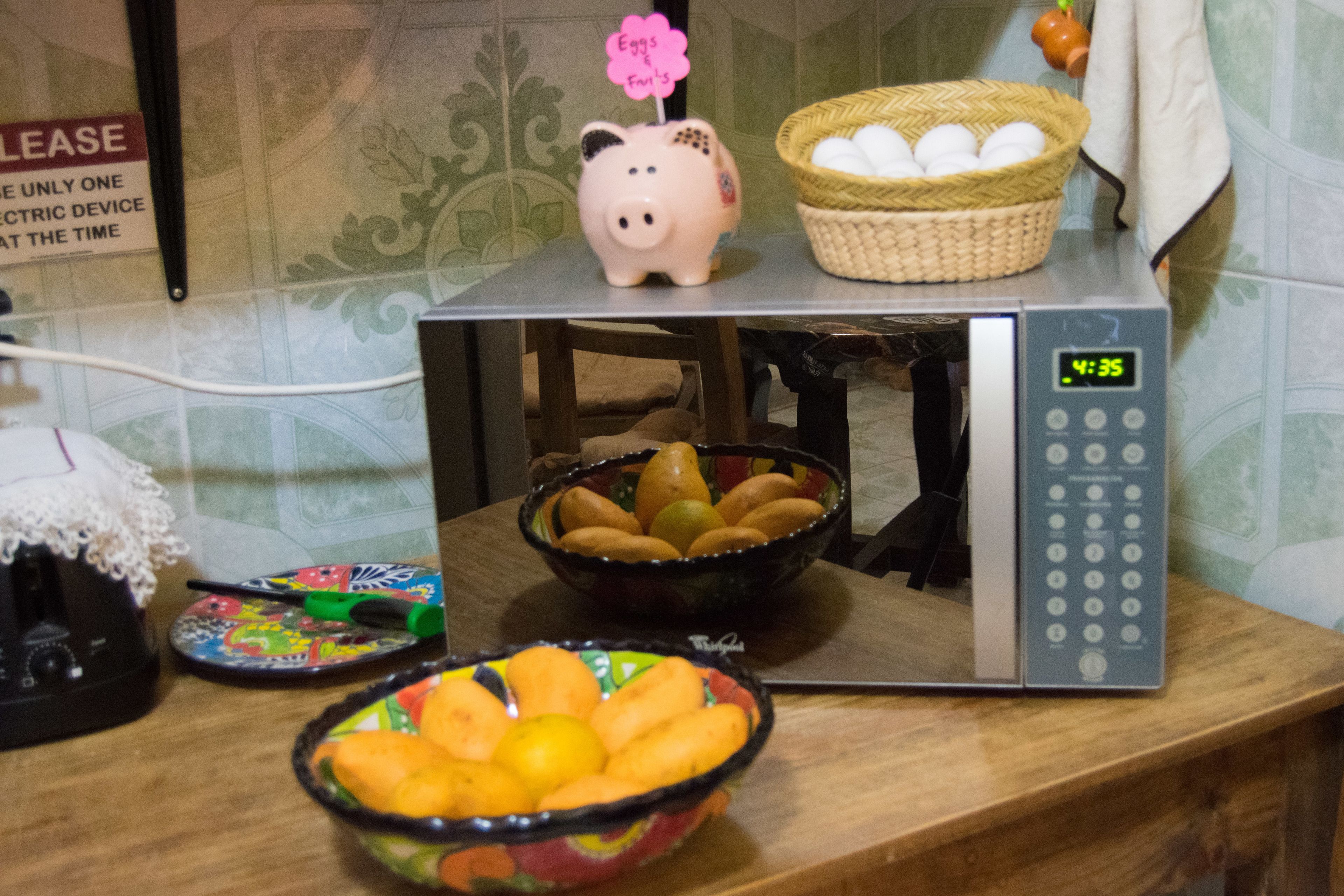 Photo - Casa Lupita Hostel