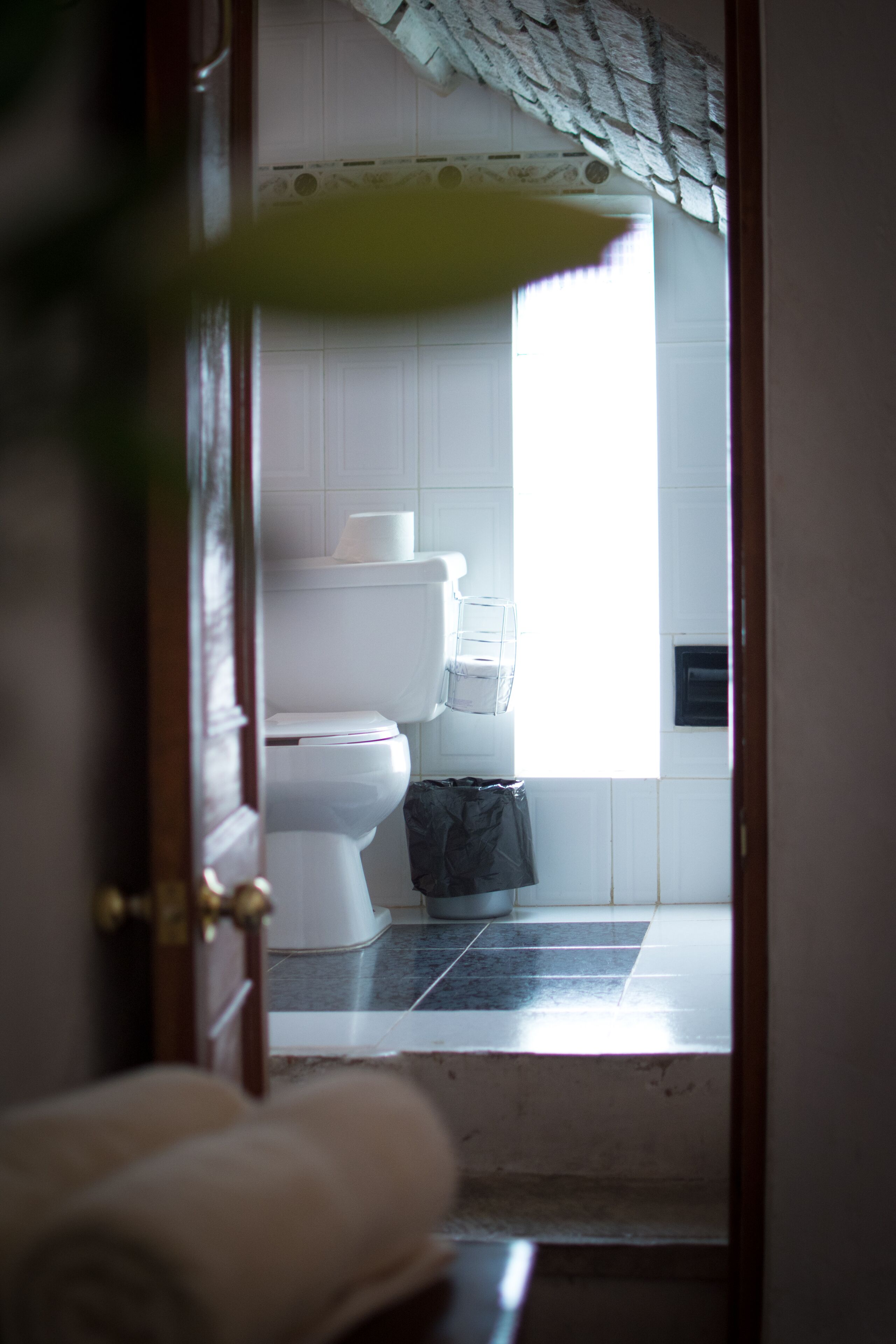 Photo - Casa Lupita Hostel