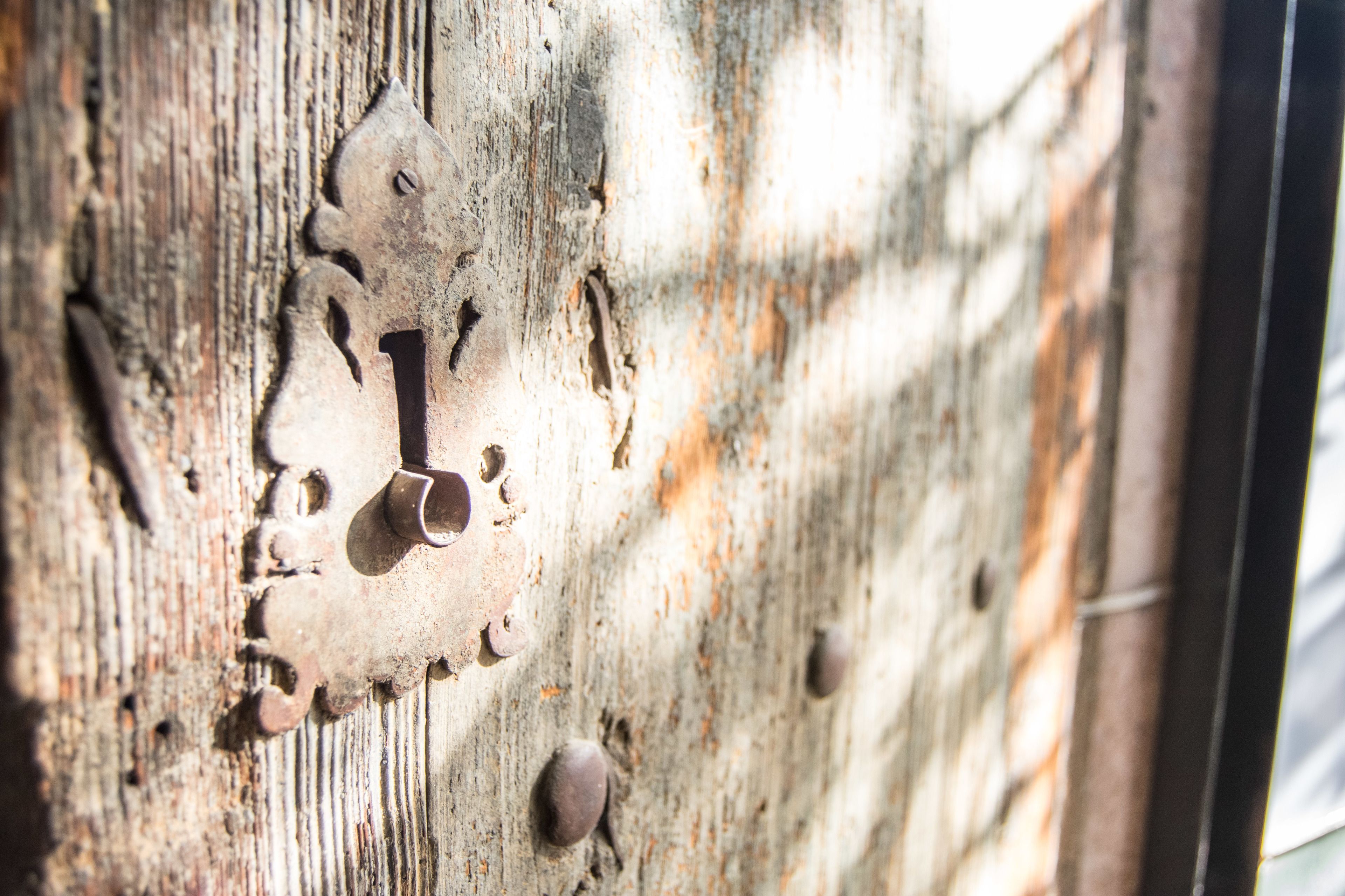 Photo - Casa Lupita Hostel