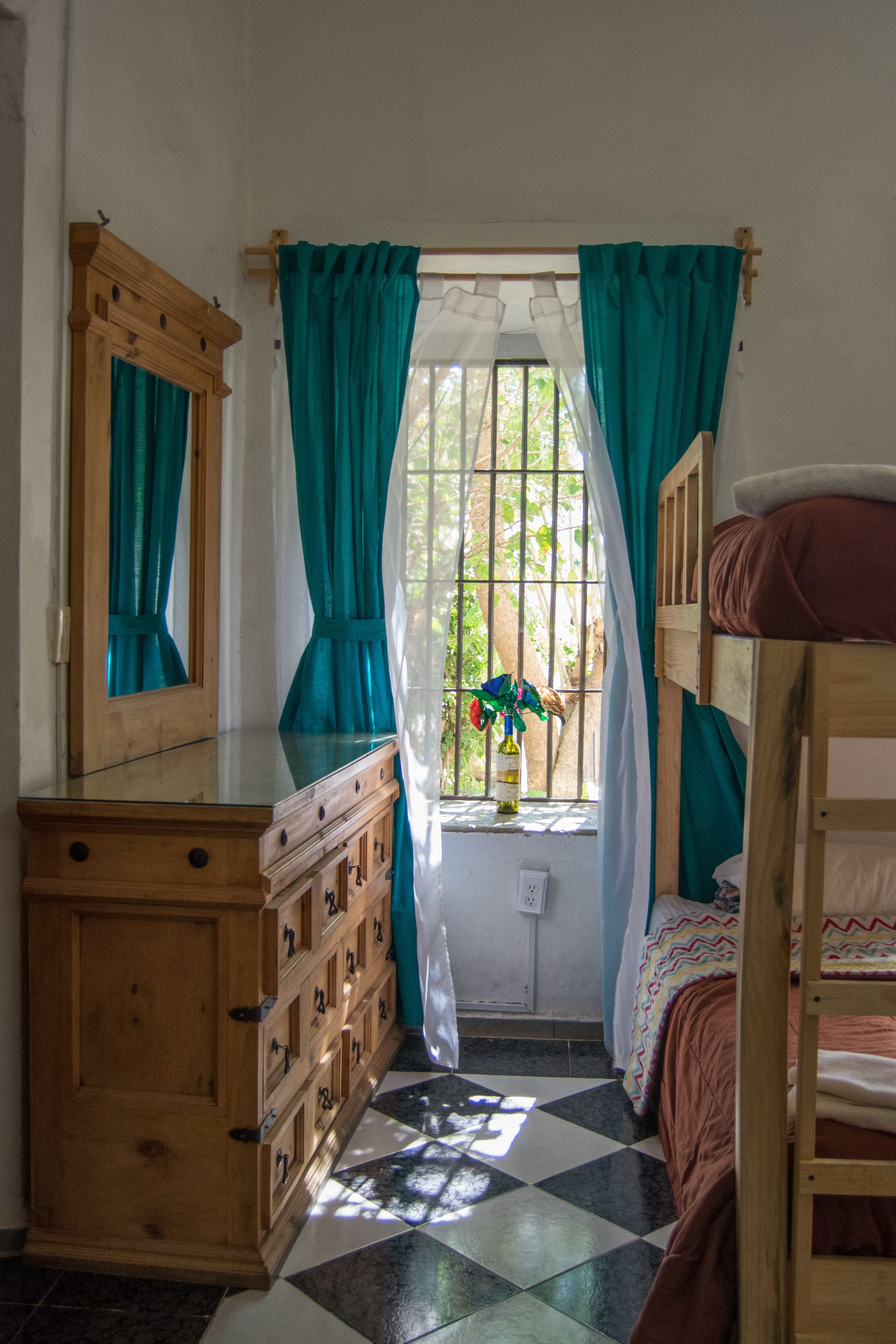 Photo - Casa Lupita Hostel