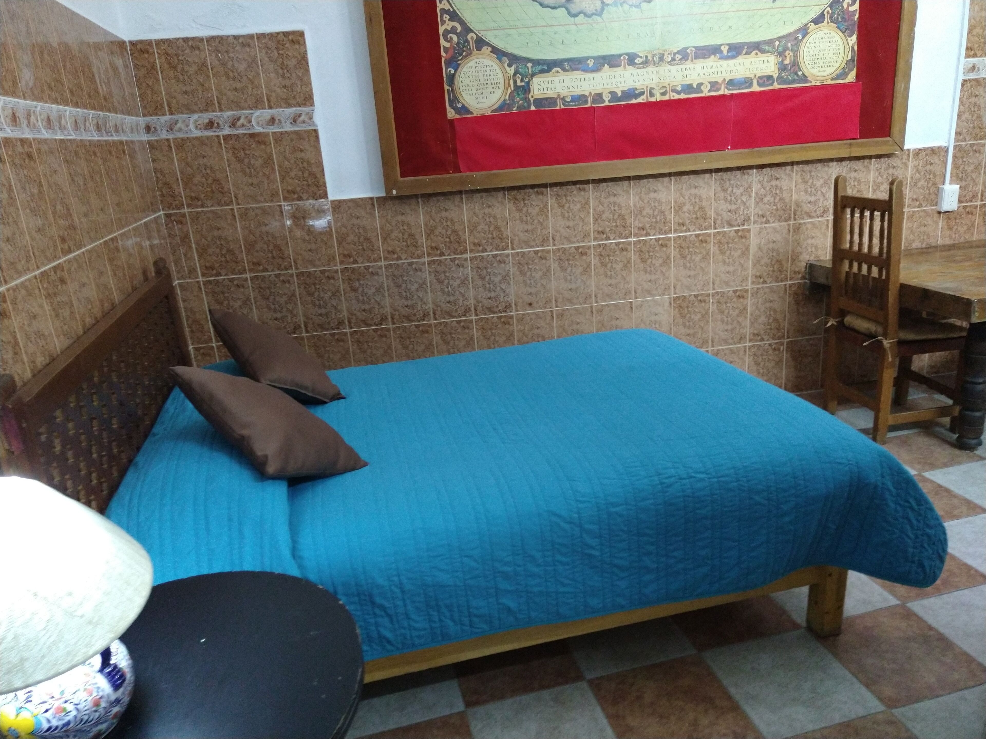 Photo - Casa Lupita Hostel