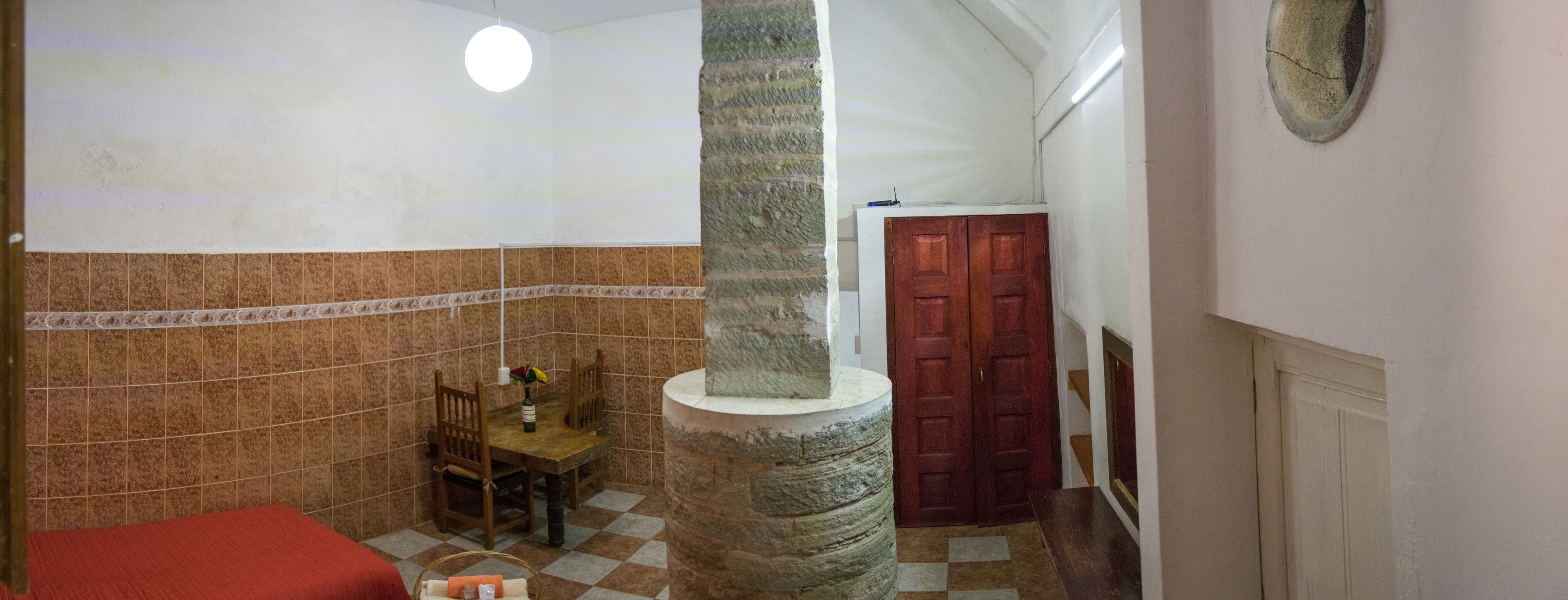 Photo - Casa Lupita Hostel