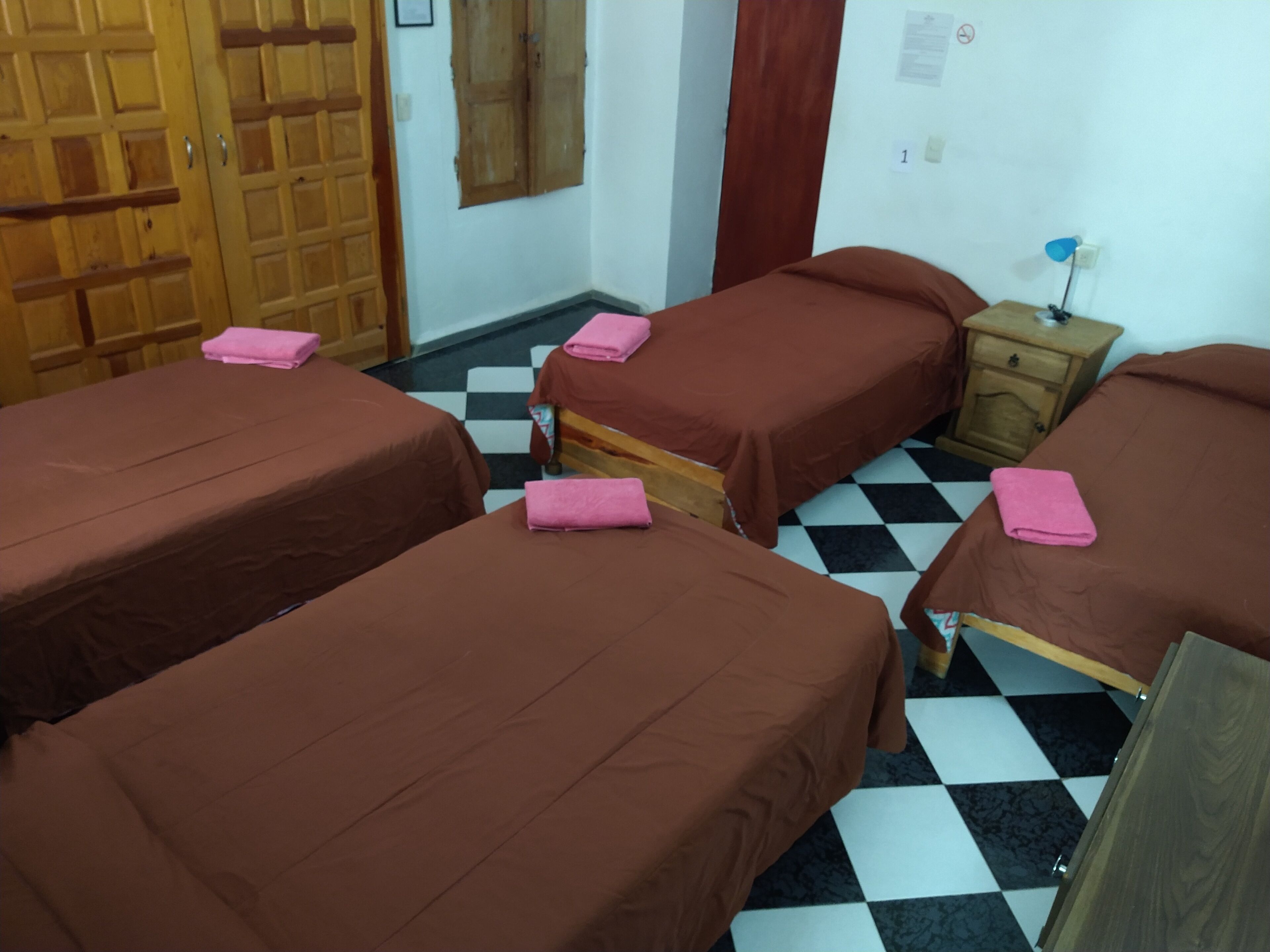 Photo - Casa Lupita Hostel