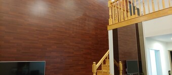 Apple Drive-in Motel