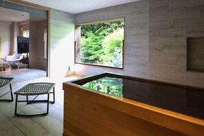 Room - HAKONE YUYADO ZEN (Hakone)