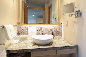 Room - HAKONE YUYADO ZEN (Hakone)