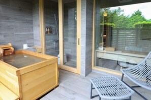 Room - HAKONE YUYADO ZEN (Hakone)