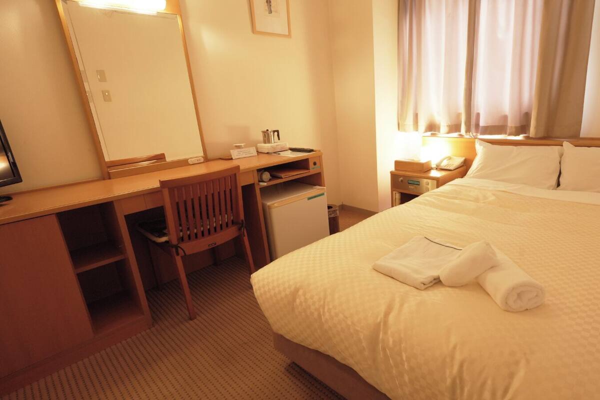 客室