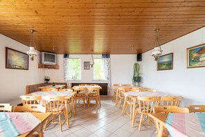 Interior - Léna Apartman (Hévíz)