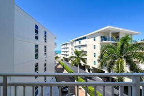 Property grounds - House Of The Sun #406GS (Sarasota)