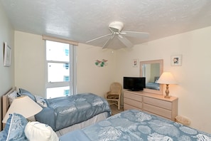 Room - House Of The Sun #406GS (Sarasota)