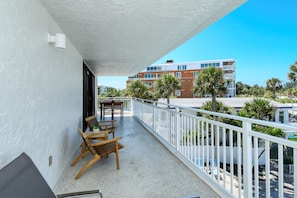 Property grounds - House Of The Sun #315GF (Sarasota)