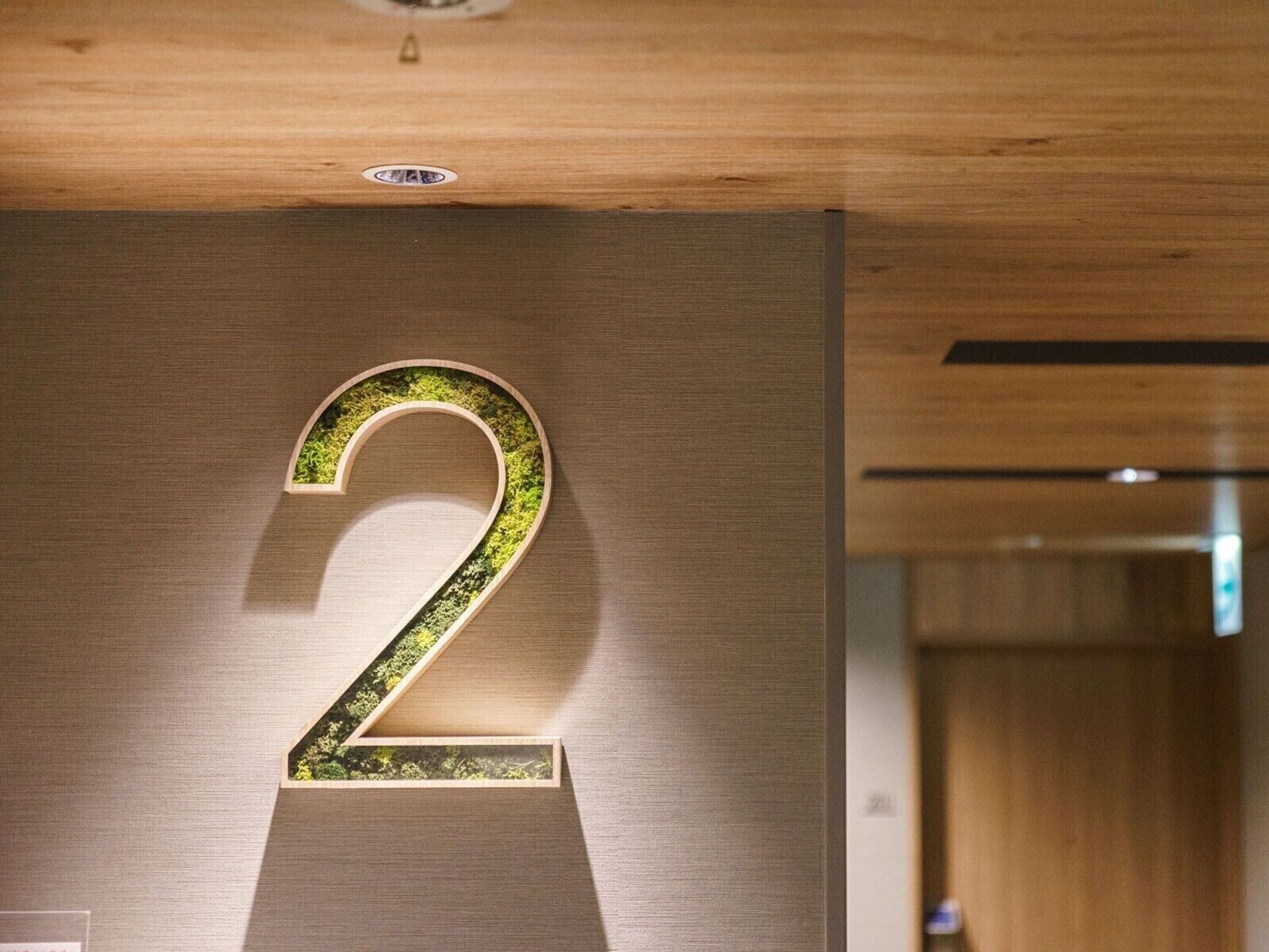 Photo - Super Hotel Umeda Higobashi