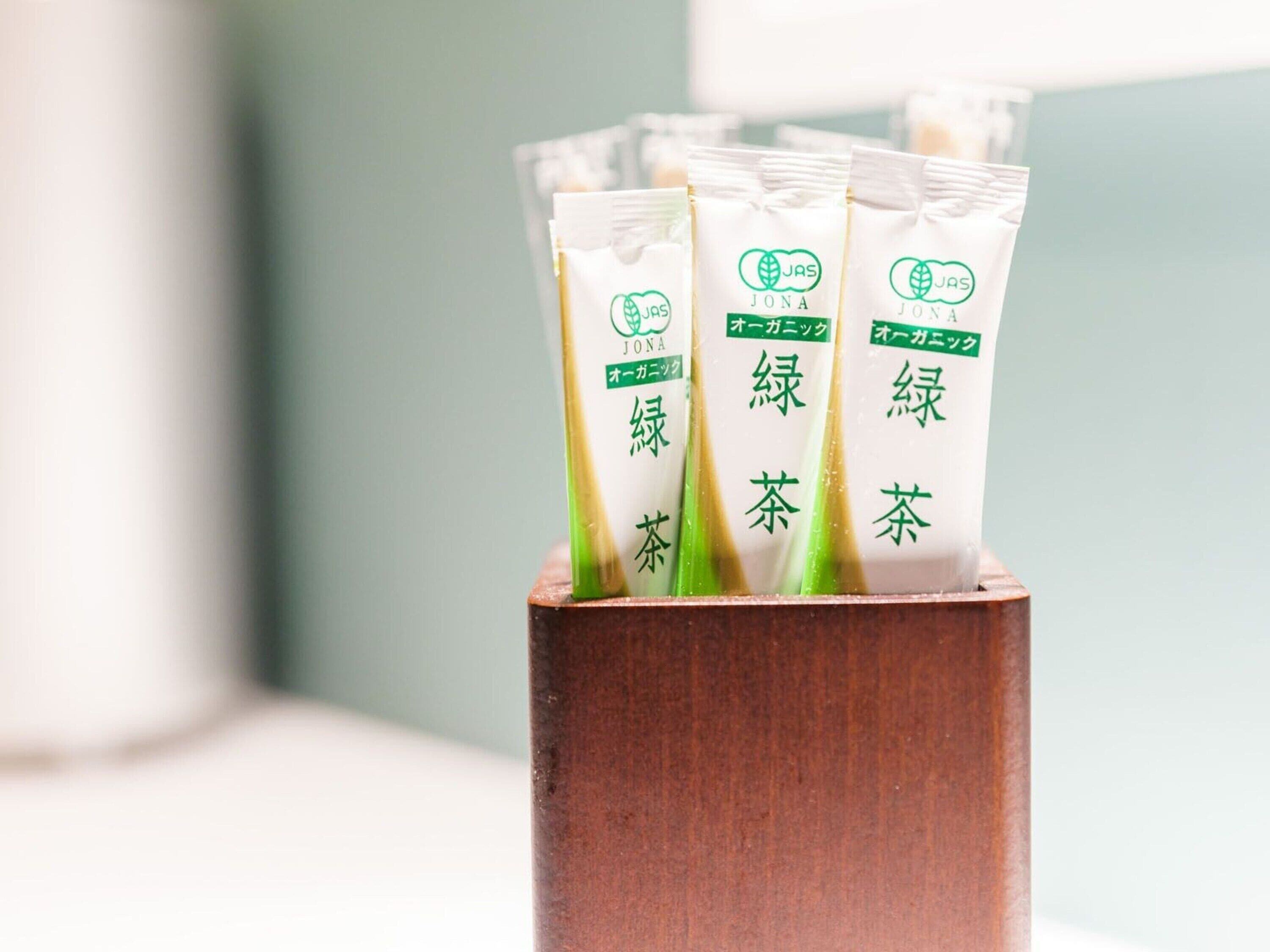 Photo - Super Hotel Umeda Higobashi