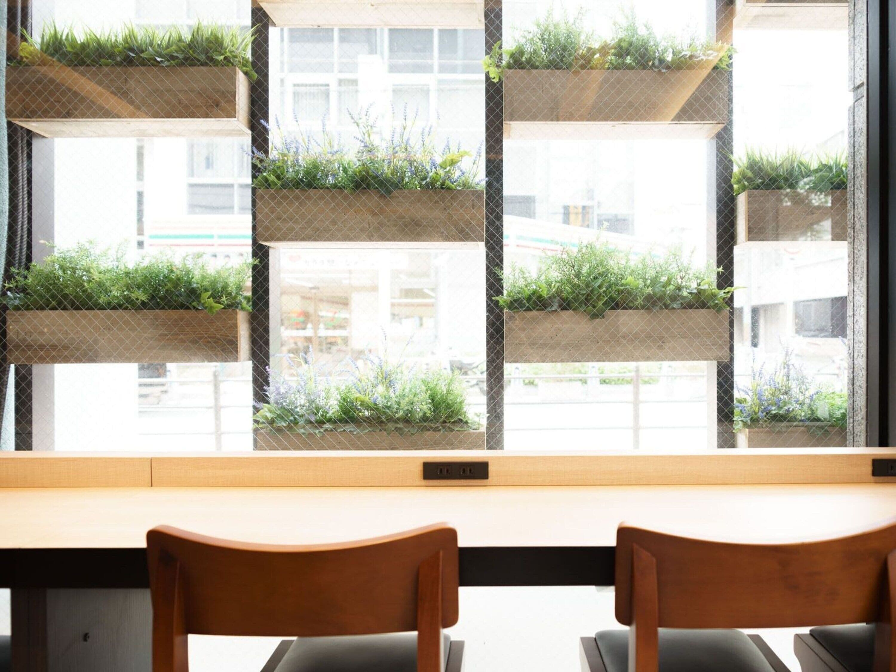 Photo - Super Hotel Umeda Higobashi