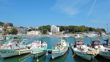 Port esportiu