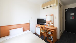 Room - Hotel Econo Yokkaichi (Yokkaichi)