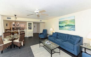 309DNR2 - House Of The Sun #309GV (Sarasota)