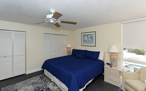 309MBD - House Of The Sun #309GV (Sarasota)