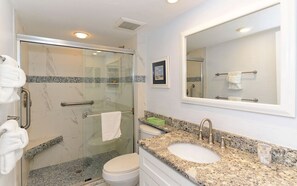 309MBTH - House Of The Sun #309GV (Sarasota)
