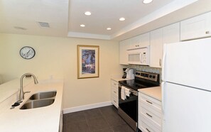 309KIT - House Of The Sun #309GV (Sarasota)