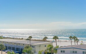 507view