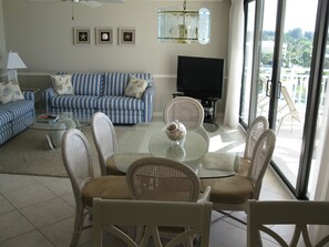 Diningroom