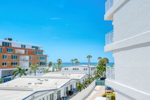 Exterior - House Of The Sun #307GV (Sarasota)