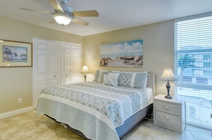 Room - House Of The Sun #307GV (Sarasota)